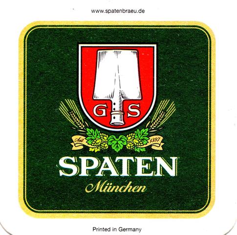 münchen m-by spaten spat grün 4ab (quad180-o m www-u m printed)